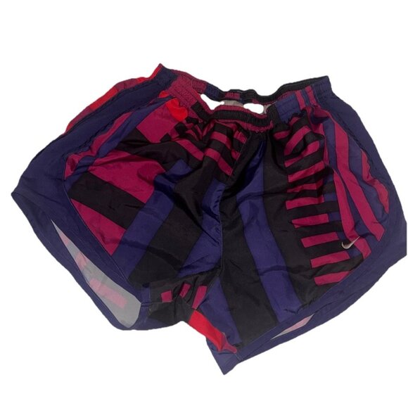 Women’s Nike Dri Fit Shorts Medium - Picture 1 of 3